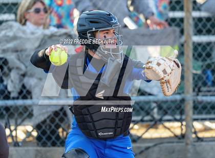 Thumbnail 1 in Gunter @ Pottsboro photogallery.