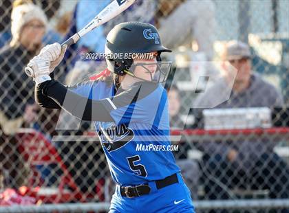 Thumbnail 3 in Gunter @ Pottsboro photogallery.
