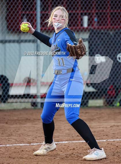 Thumbnail 3 in Gunter @ Pottsboro photogallery.