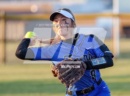 Thumbnail 2 in Gunter @ Pottsboro photogallery.