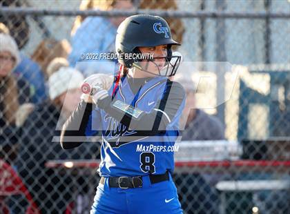 Thumbnail 1 in Gunter @ Pottsboro photogallery.
