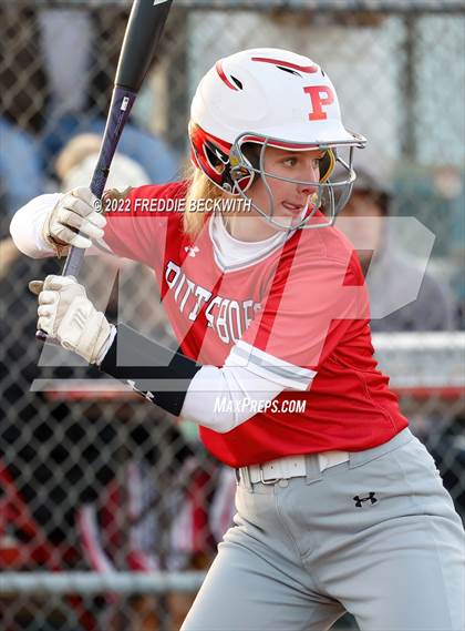 Thumbnail 3 in Gunter @ Pottsboro photogallery.