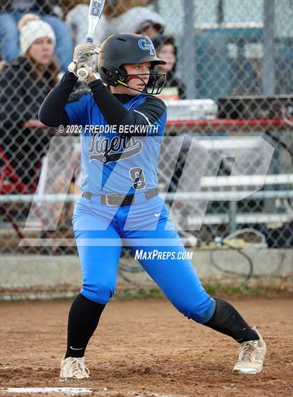 Thumbnail 2 in Gunter @ Pottsboro photogallery.