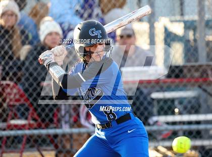 Thumbnail 3 in Gunter @ Pottsboro photogallery.