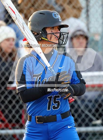 Thumbnail 3 in Gunter @ Pottsboro photogallery.