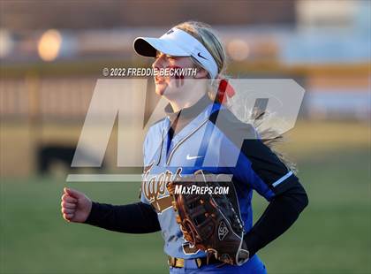 Thumbnail 2 in Gunter @ Pottsboro photogallery.