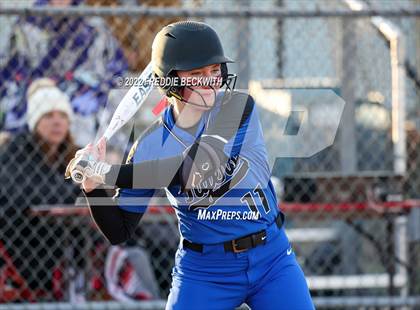 Thumbnail 2 in Gunter @ Pottsboro photogallery.