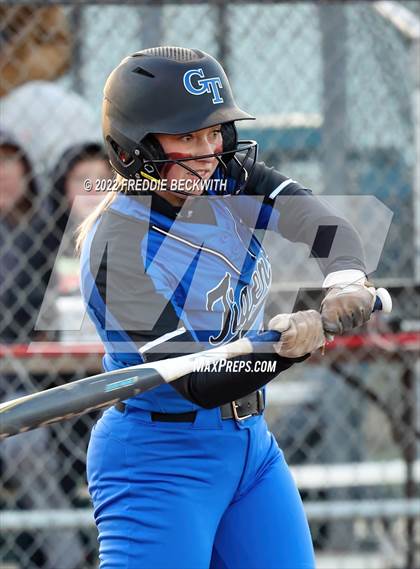 Thumbnail 1 in Gunter @ Pottsboro photogallery.