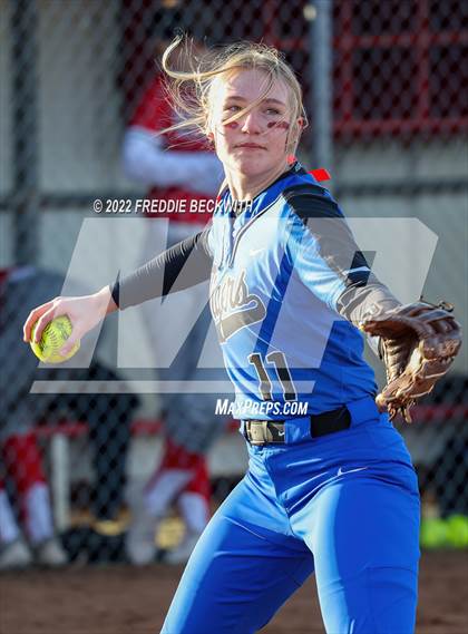 Thumbnail 3 in Gunter @ Pottsboro photogallery.