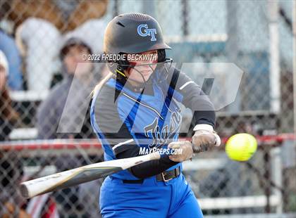 Thumbnail 1 in Gunter @ Pottsboro photogallery.