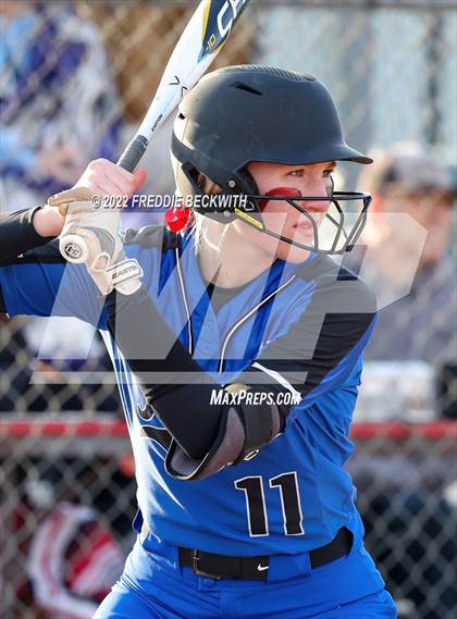 Thumbnail 1 in Gunter @ Pottsboro photogallery.