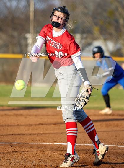 Thumbnail 1 in Gunter @ Pottsboro photogallery.