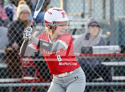 Thumbnail 2 in Gunter @ Pottsboro photogallery.
