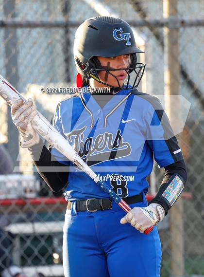 Thumbnail 3 in Gunter @ Pottsboro photogallery.