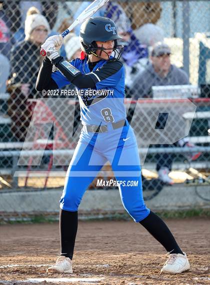 Thumbnail 1 in Gunter @ Pottsboro photogallery.
