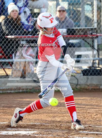 Thumbnail 1 in Gunter @ Pottsboro photogallery.