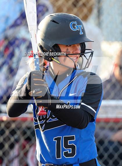 Thumbnail 3 in Gunter @ Pottsboro photogallery.