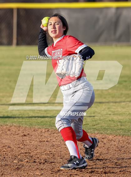 Thumbnail 1 in Gunter @ Pottsboro photogallery.