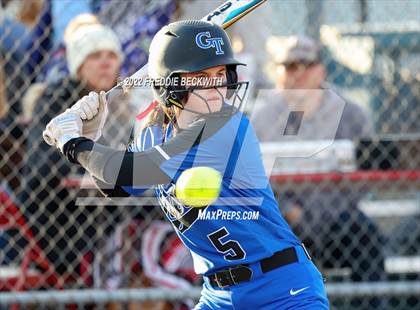 Thumbnail 1 in Gunter @ Pottsboro photogallery.