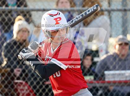 Thumbnail 2 in Gunter @ Pottsboro photogallery.