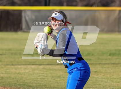 Thumbnail 1 in Gunter @ Pottsboro photogallery.