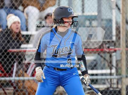 Thumbnail 2 in Gunter @ Pottsboro photogallery.