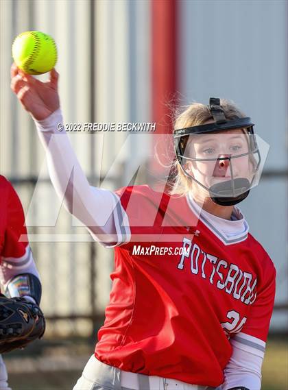 Thumbnail 2 in Gunter @ Pottsboro photogallery.