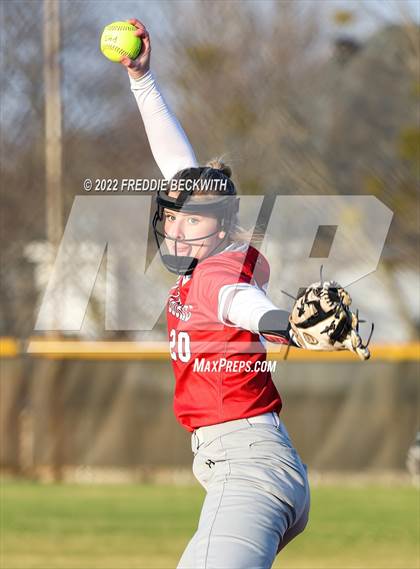 Thumbnail 3 in Gunter @ Pottsboro photogallery.