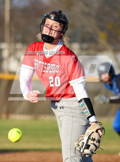 Thumbnail 1 in Gunter @ Pottsboro photogallery.