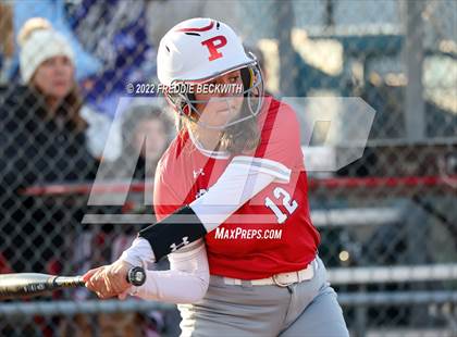 Thumbnail 1 in Gunter @ Pottsboro photogallery.