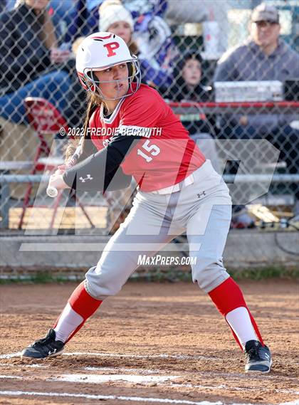 Thumbnail 3 in Gunter @ Pottsboro photogallery.