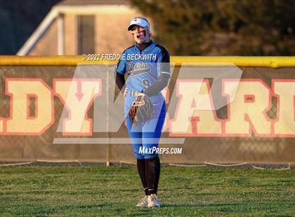 Thumbnail 1 in Gunter @ Pottsboro photogallery.
