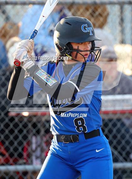 Thumbnail 2 in Gunter @ Pottsboro photogallery.