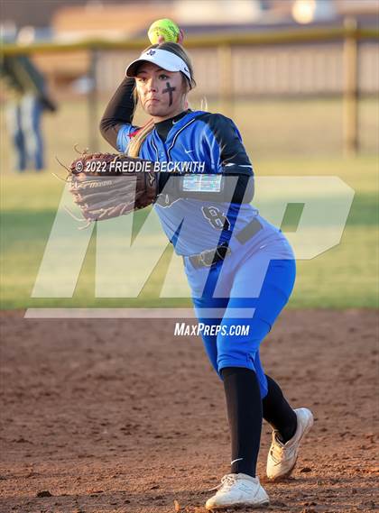 Thumbnail 2 in Gunter @ Pottsboro photogallery.