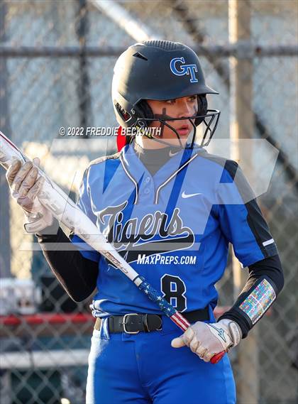 Thumbnail 2 in Gunter @ Pottsboro photogallery.