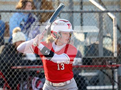 Thumbnail 2 in Gunter @ Pottsboro photogallery.