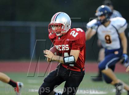 Thumbnail 2 in Pelham @ Somers photogallery.
