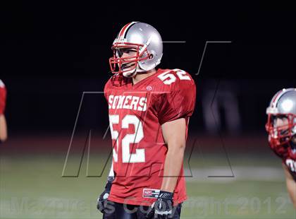 Thumbnail 2 in Pelham @ Somers photogallery.