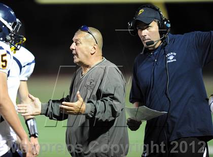 Thumbnail 3 in Pelham @ Somers photogallery.