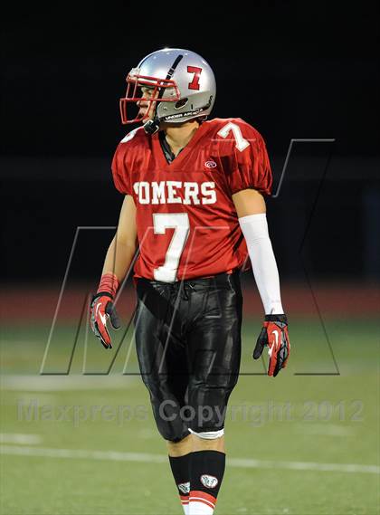 Thumbnail 3 in Pelham @ Somers photogallery.