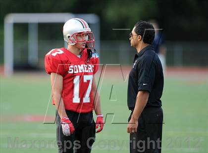 Thumbnail 1 in Pelham @ Somers photogallery.