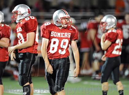 Thumbnail 1 in Pelham @ Somers photogallery.