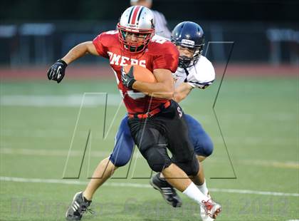 Thumbnail 1 in Pelham @ Somers photogallery.
