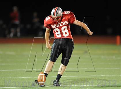 Thumbnail 2 in Pelham @ Somers photogallery.