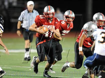 Thumbnail 3 in Pelham @ Somers photogallery.