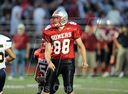 Thumbnail 3 in Pelham @ Somers photogallery.