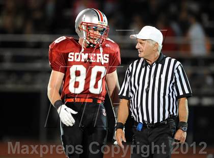 Thumbnail 3 in Pelham @ Somers photogallery.