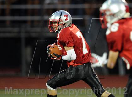 Thumbnail 2 in Pelham @ Somers photogallery.