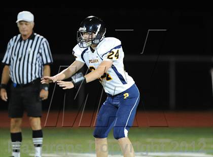 Thumbnail 1 in Pelham @ Somers photogallery.
