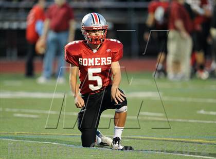 Thumbnail 1 in Pelham @ Somers photogallery.
